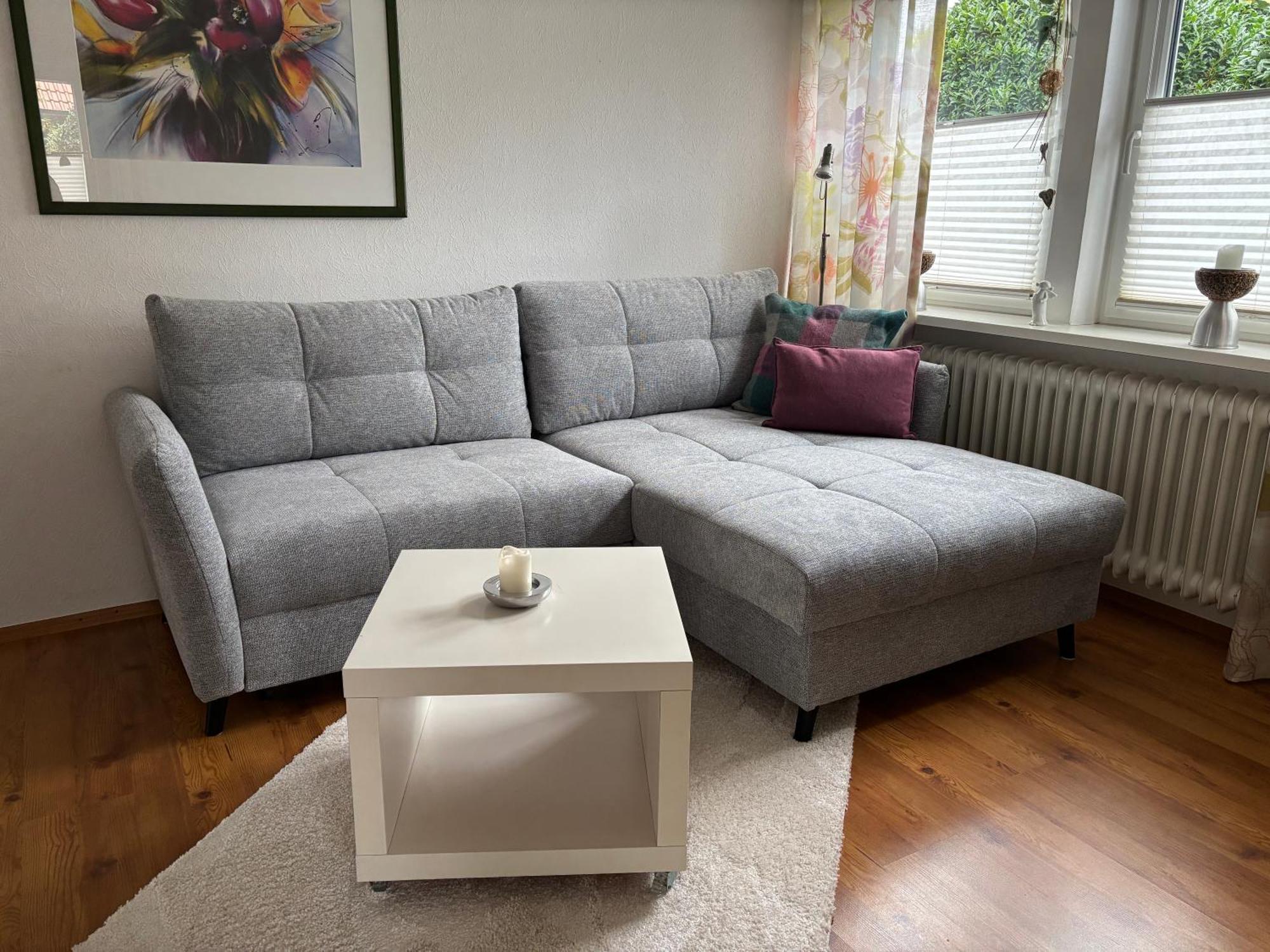 Apartment Oesterling Wardenburg Экстерьер фото